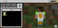 Screenshot_20201212-093500_Minecraft.jpg