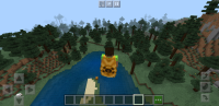 Screenshot_20201004-141453_Minecraft.jpg