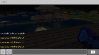 6CCFB8D4-AD2C-405A-968E-62A6C04B210C.png