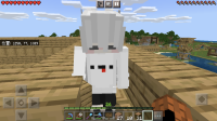 30C619BC-2A6F-4D57-A034-64A854400A91.png