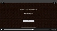 7E6A9DD9-B54F-4879-B705-6B498FE91C29.png