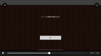 B08F190F-974E-4256-A2DA-A2C5286C1997.png