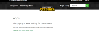 image-2020-12-12-15-17-18-724.png