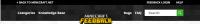 image-2020-12-12-15-13-02-007.png