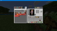 beforeHud.PNG