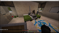 20w49a.bmp