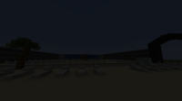 2020-12-12_11.27.04_2.png