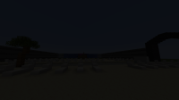 2020-12-12_11.27.04.png