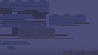 2020-12-12_11.10.15.png