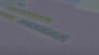 2020-12-12_11.21.29.png