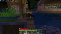 Minecraft 12_5_2020 10_35_19 AM.png