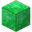 New block of emerald.png