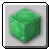Achievement glitch Master Trader.jpg