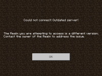 3A30D01C-147D-4D5E-8E53-7543E37EA3F9.png