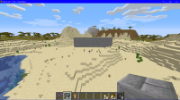 Screenshot (103).png