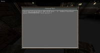 Minecraft 12_12_2020 5_38_26 PM.png