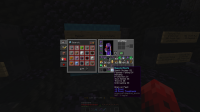 2020-12-13_01.48.58-1.png