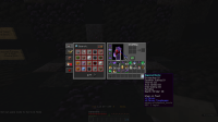 2020-12-13_01.43.04-1.png