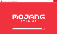image-2020-12-13-20-17-54-676.png