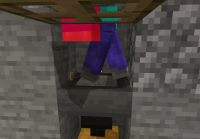 Screenshot_26.png