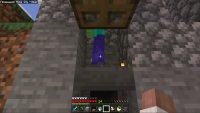 Screenshot_25.png