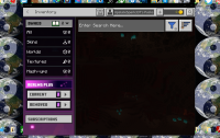 Screenshot 2020-12-10 224907-1.png