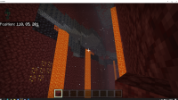 Bedrock (2).png