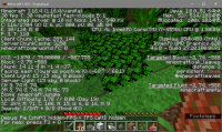 wrong_leaves.png