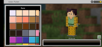 Screenshot_20201213-130836_Minecraft.jpg