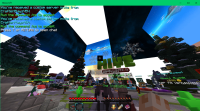 Minecraft 12_14_2020 3_41_57 PM.png