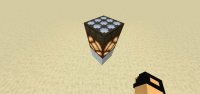 Screenshot_2020-12-15-01-04-39-47_5c8300b655012b1930f2e0a7b81bf6a9.jpg