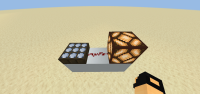 Screenshot_2020-12-15-01-07-05-93_5c8300b655012b1930f2e0a7b81bf6a9.jpg