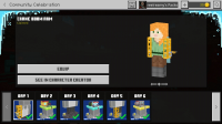 Screenshot_20201214-195020.jpg