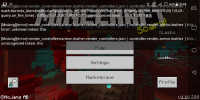 Screenshot_20201213-184900778.jpg