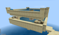 Screenshot 2020-12-15 at 10.39.44.png