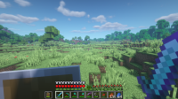 Runtime Screenshot 2020.12.15 - 10.37.45.80.png