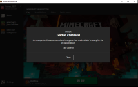 Bug.PNG