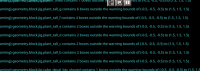 5BF77CD4-8677-414E-A3F7-22EA795BBB13.jpeg