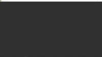 image-2020-12-15-13-54-23-249.png