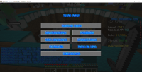 Minecraft_ 1.16.3 - Multiplayer (3rd-party Server) 12_15_2020 11_48_53 AM.png