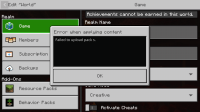 Screenshot_20201215-134222_Minecraft.jpg