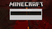 Screenshot_20201215-134213_Minecraft.jpg