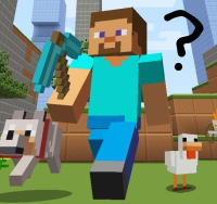 0hplBAu1deBOY7pP1FFifs4bmc3G4qaW~3.jpeg