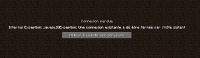 Capture.PNG