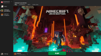Screenshot 2020-12-15 at 16.11.04.png
