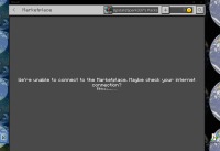 Screenshot 2020-12-16 115728.png