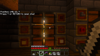 Minecraft 12_15_2020 19_11_18.png