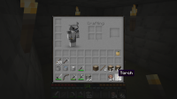 2013-07-07_00.37.39.png