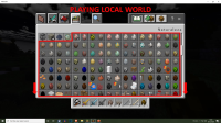 FromLocal.jpg