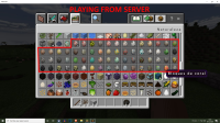 FromServer.jpg